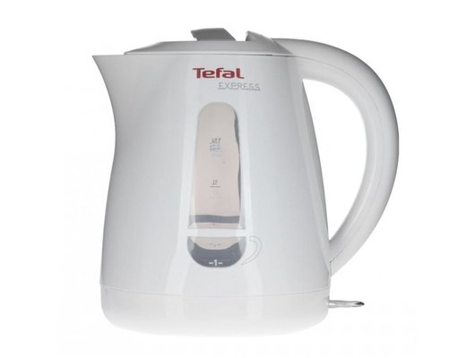 Чайник электрический TEFAL KO29913E Express